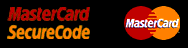 SecureCode Logo