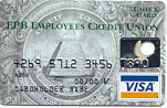Visa Check/Debit Card VBV Program